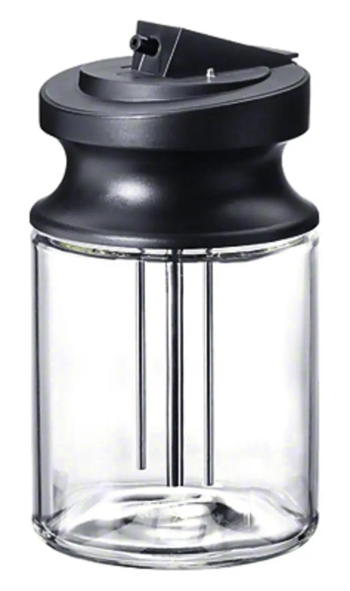 MB-CVA 6000 melkhouder