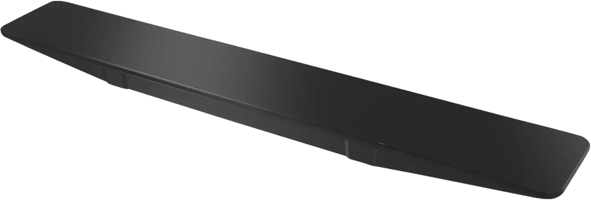 CSFG 7000 Flameguard (afdekking CSDA 7000)