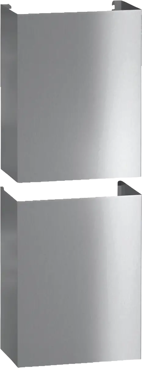 DADC 9000 schacht in clst (DA 9090W)