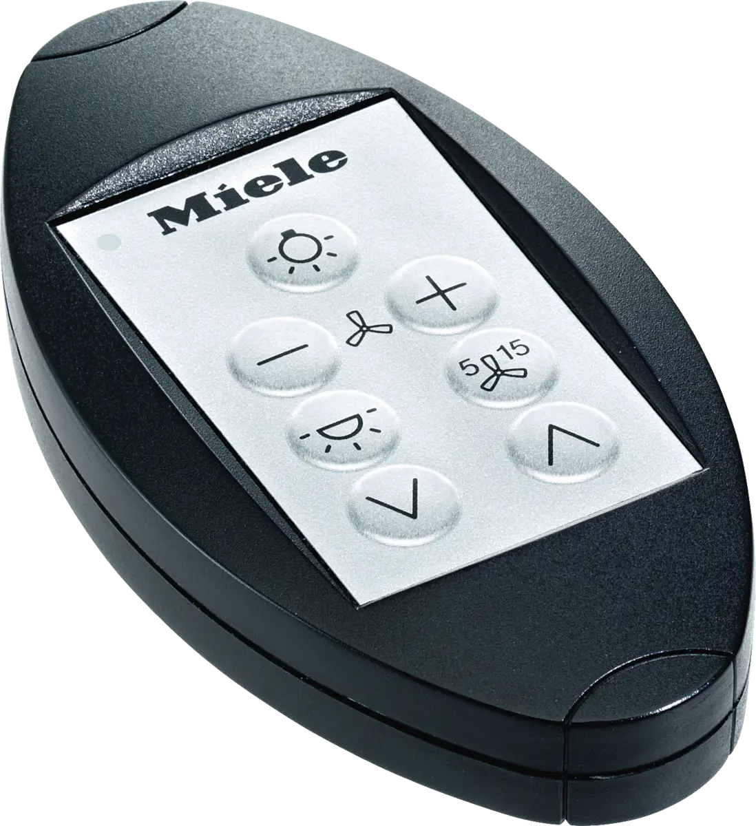 DARC 6 Fernbedienung