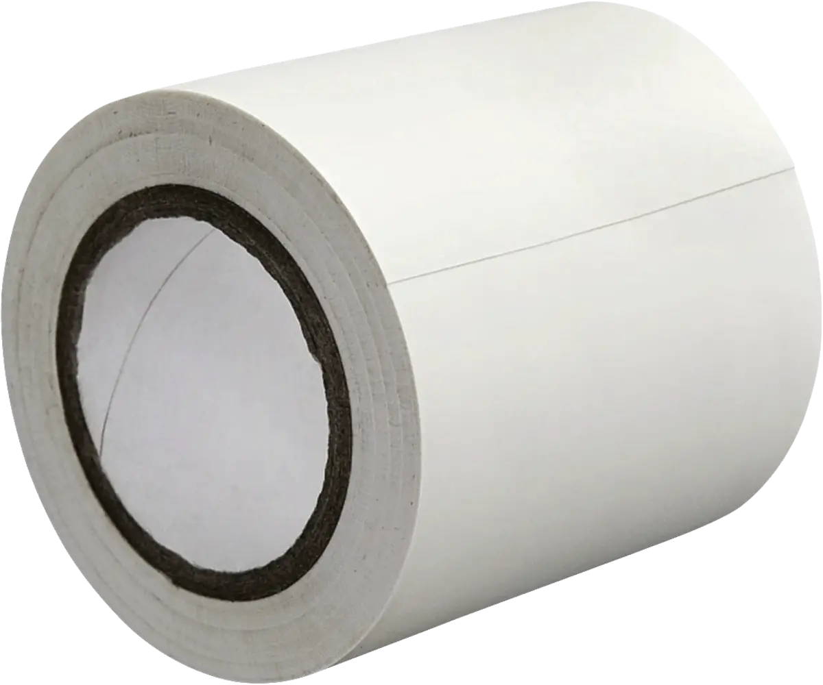DFK-DB Afdichtingsband (10m.)