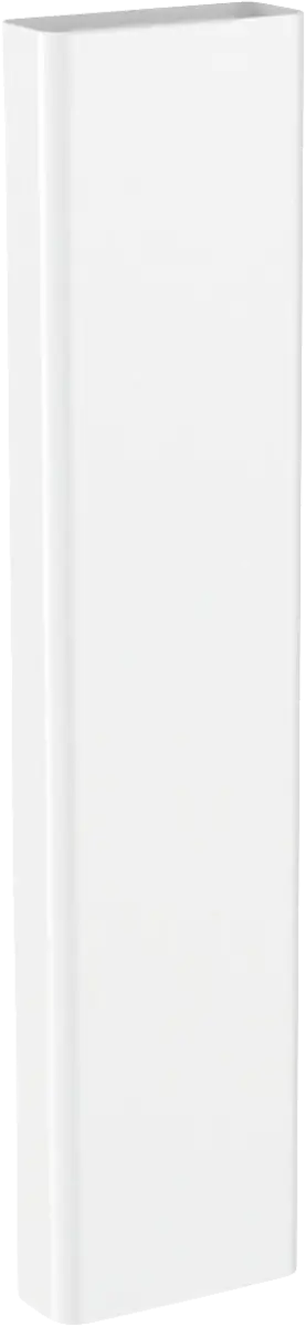 DFK-R1000 Vlakkanaal