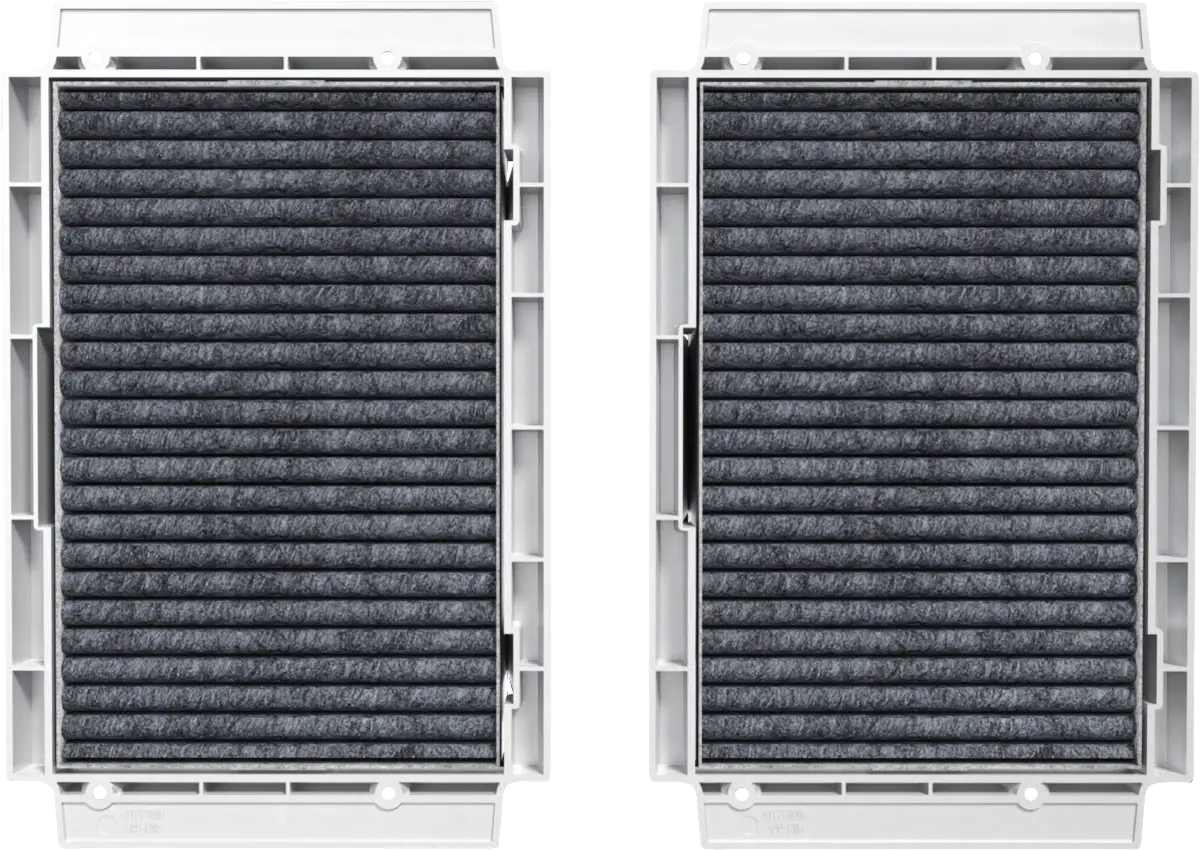 DKFS 31-S StarterSet