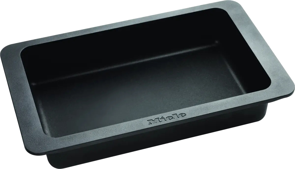 HUB5000-M Braadslede