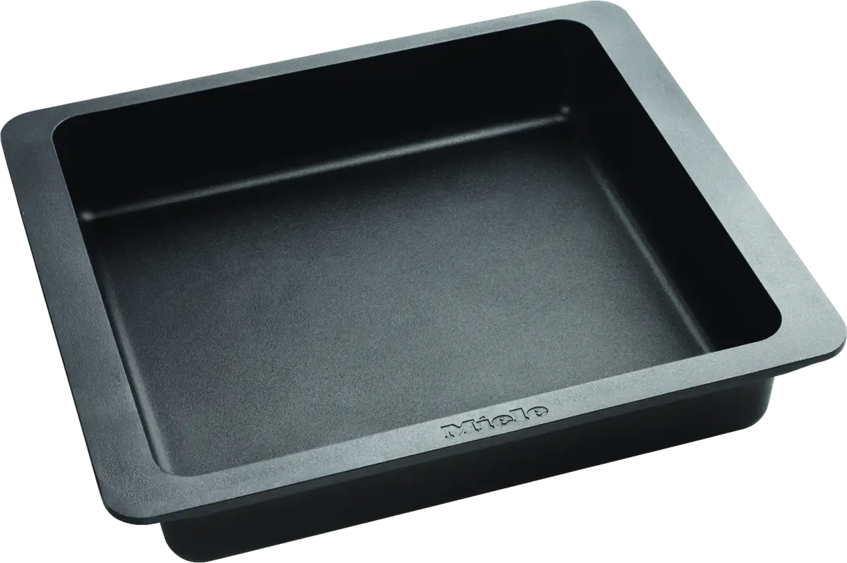 HUB5000-XL Braadslede EU1