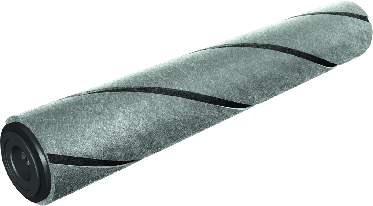 HX-HC Hardfloor Care