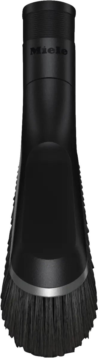 HX-UB Universele borstel