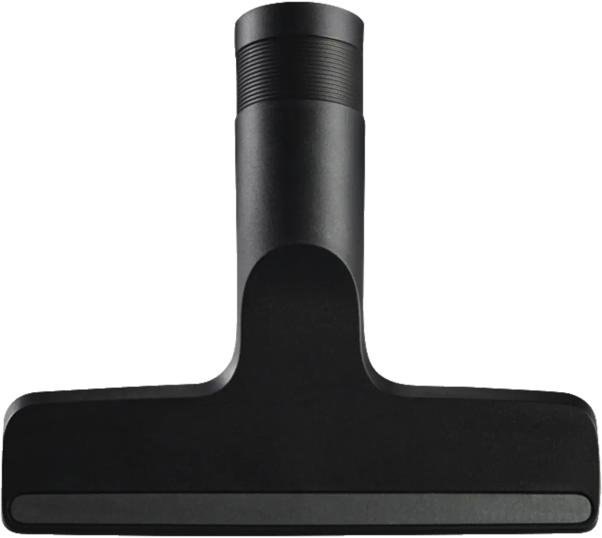 HX-UN Meubelzuigmond