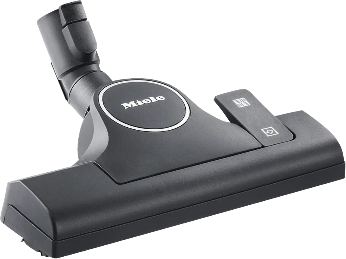 Luxe zuigmond SBD 365-3 AllTeQ Eco