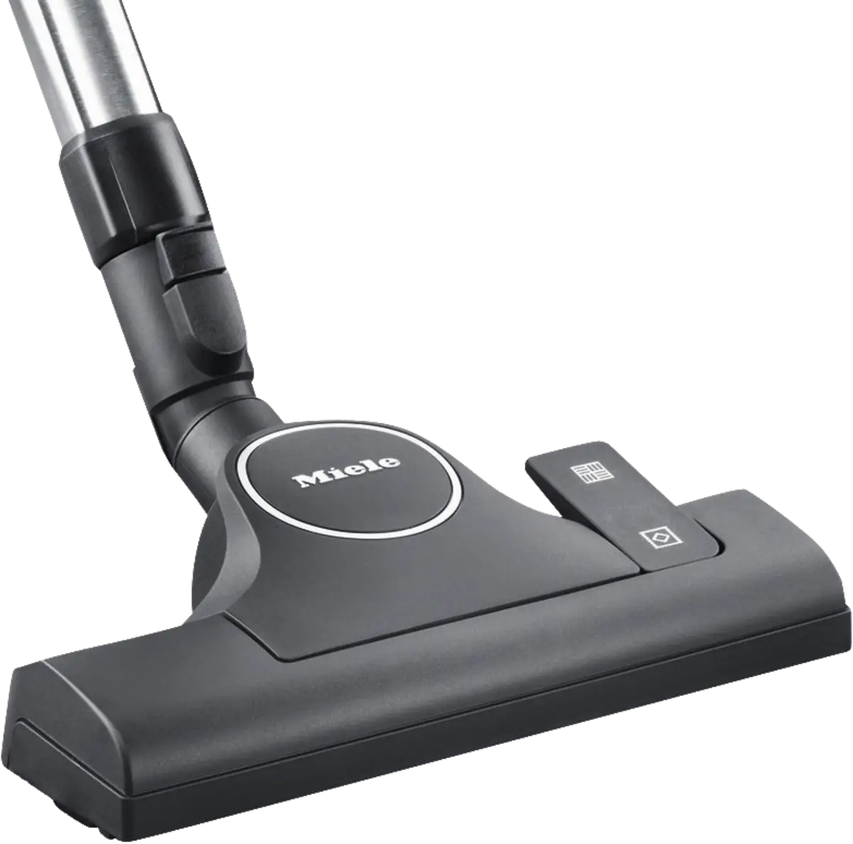 Luxe zuigmond SBD 365-3 AllTeQ Eco