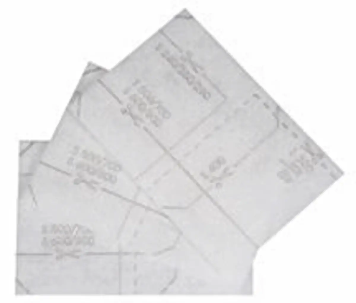 MIELE FILTERSET 3MO S300_S800