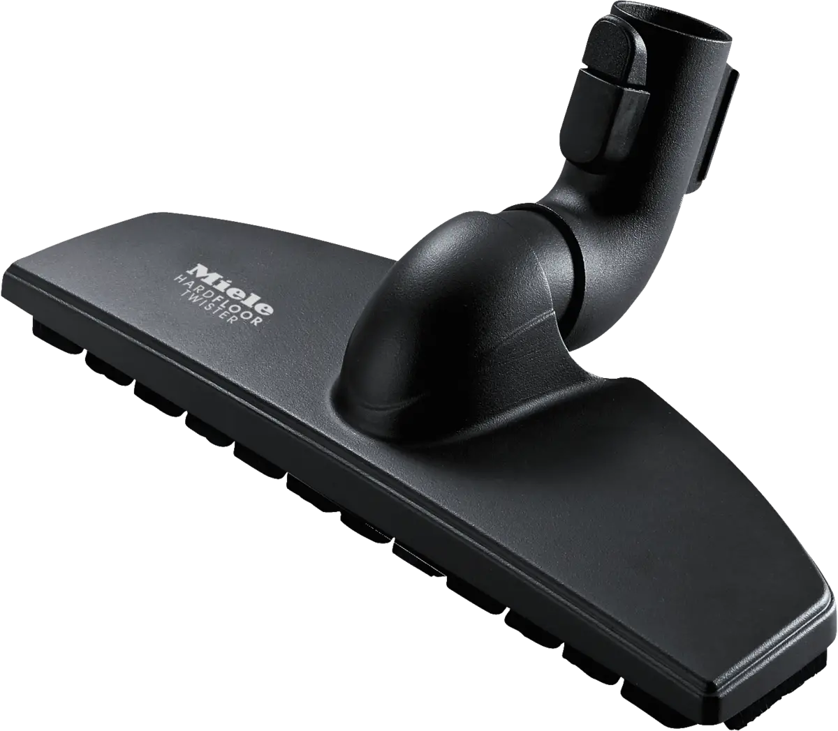 Plavuizenborstel SBB 300-3 (S 2000-, S 4000- en S 5000-serie