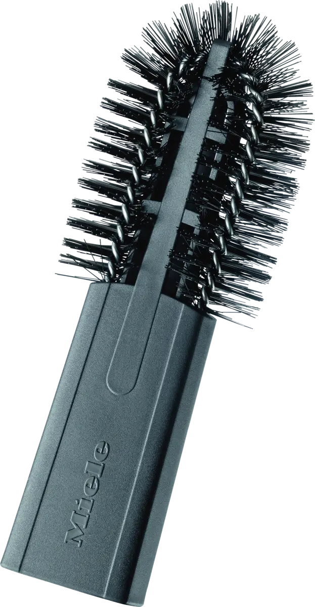 Radiatorborstel SHB 30 (incl. kierenzuiger)