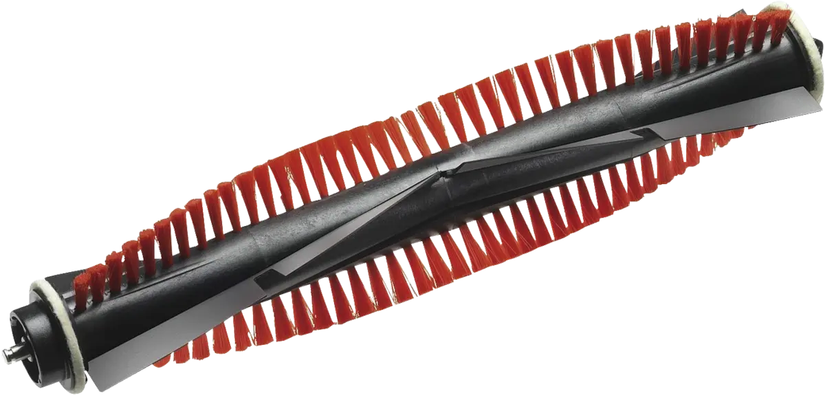 RX2-BW 1 roterende borstel