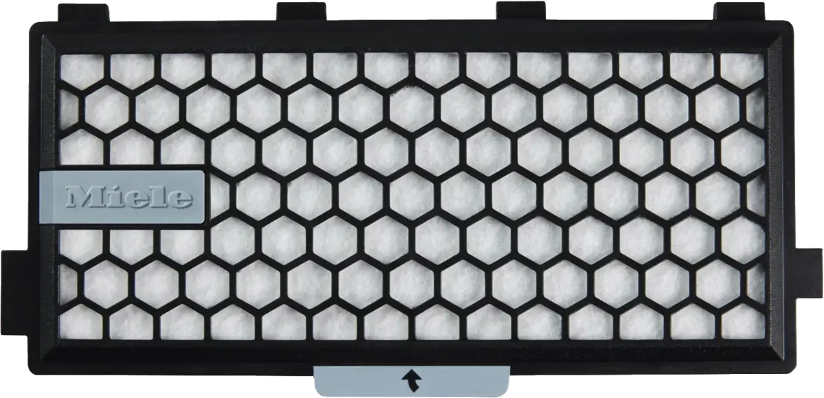 SF-AA50 Active AirClean Filter
