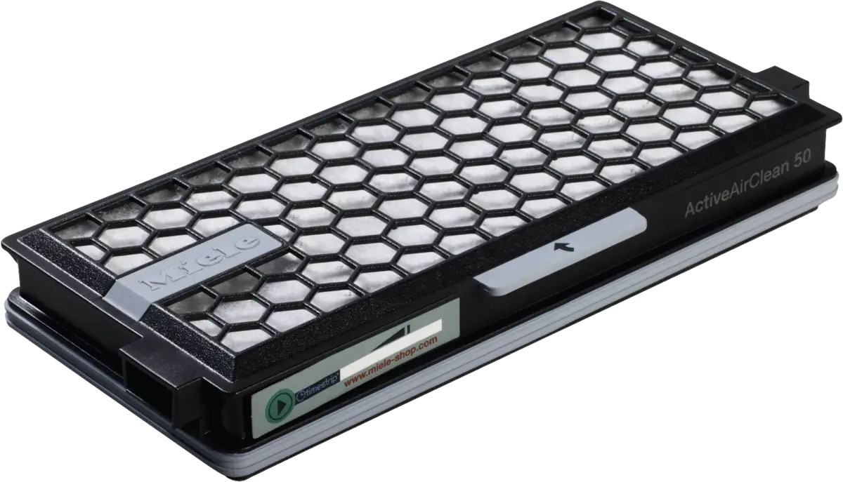 SF-AA50 Active AirClean Filter