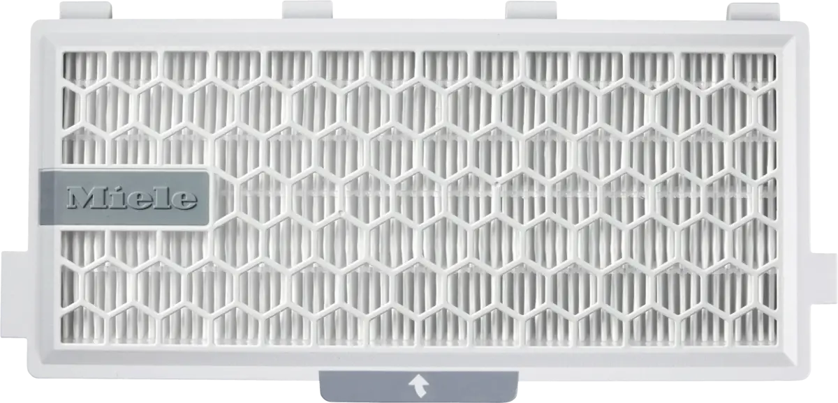 SF-HA 50 HEPA AirClean Filter