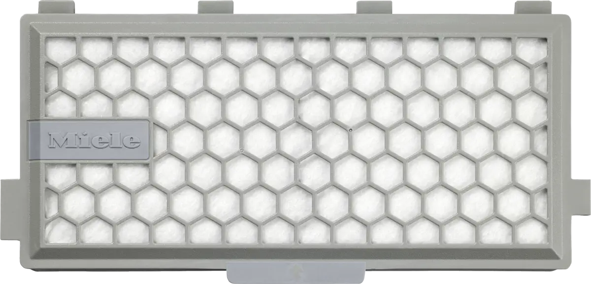 SF-SA 50 Silence AirClean Filter