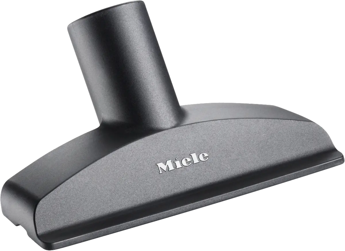 SPD 20 Meubelzuigmond