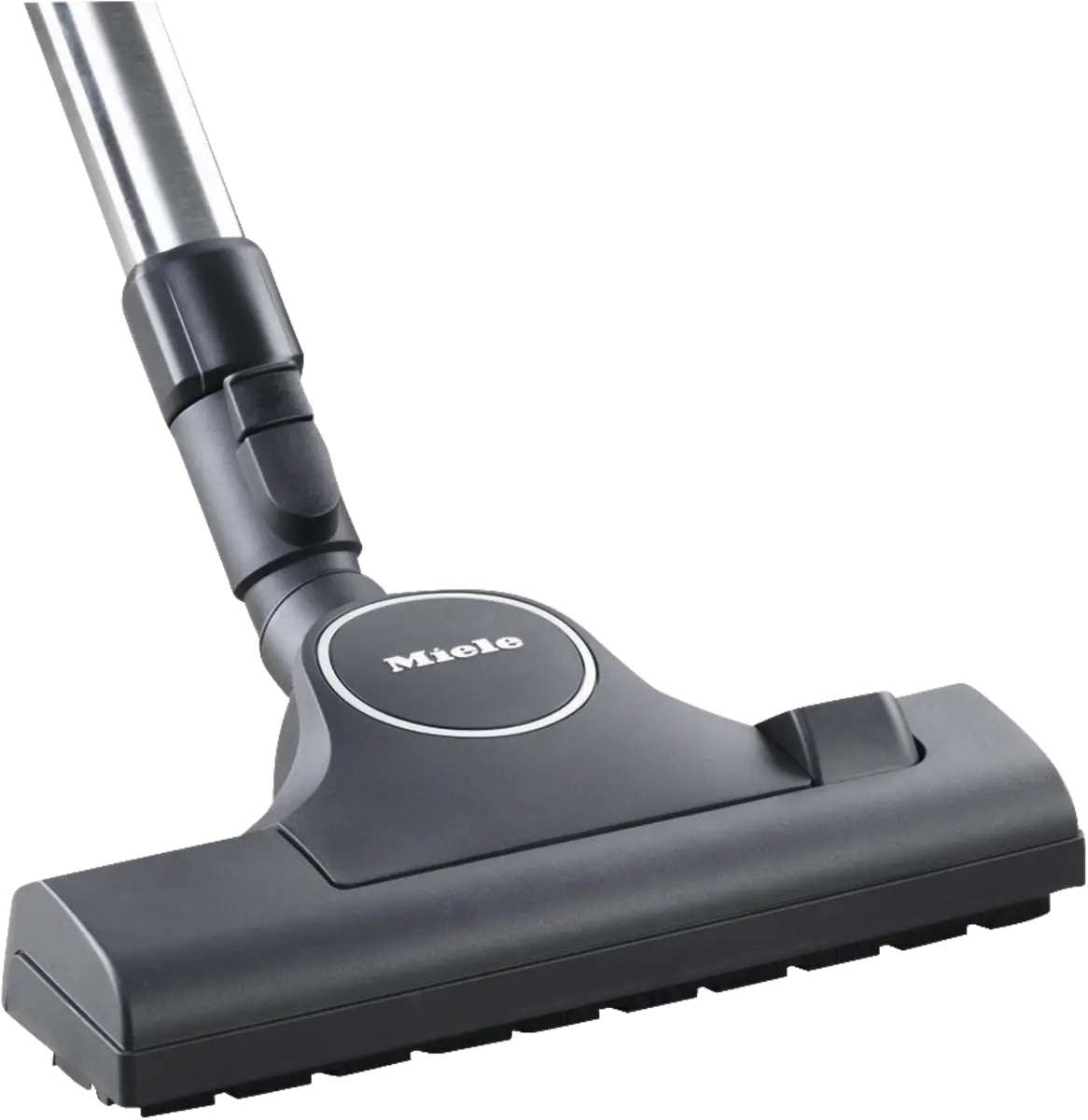 Luxe zuigmond SBD 365-3 AllTeQ Eco