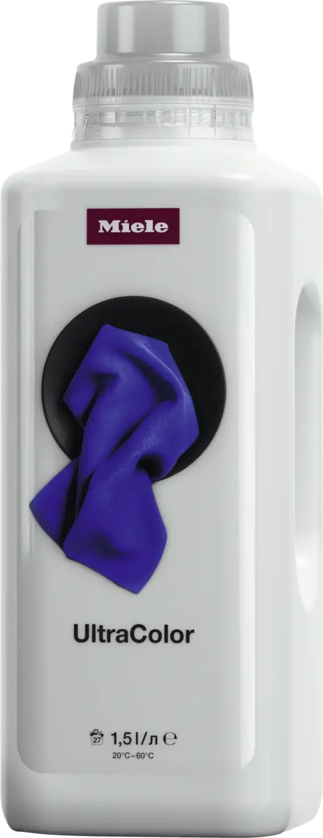 UltraColor 1,5L