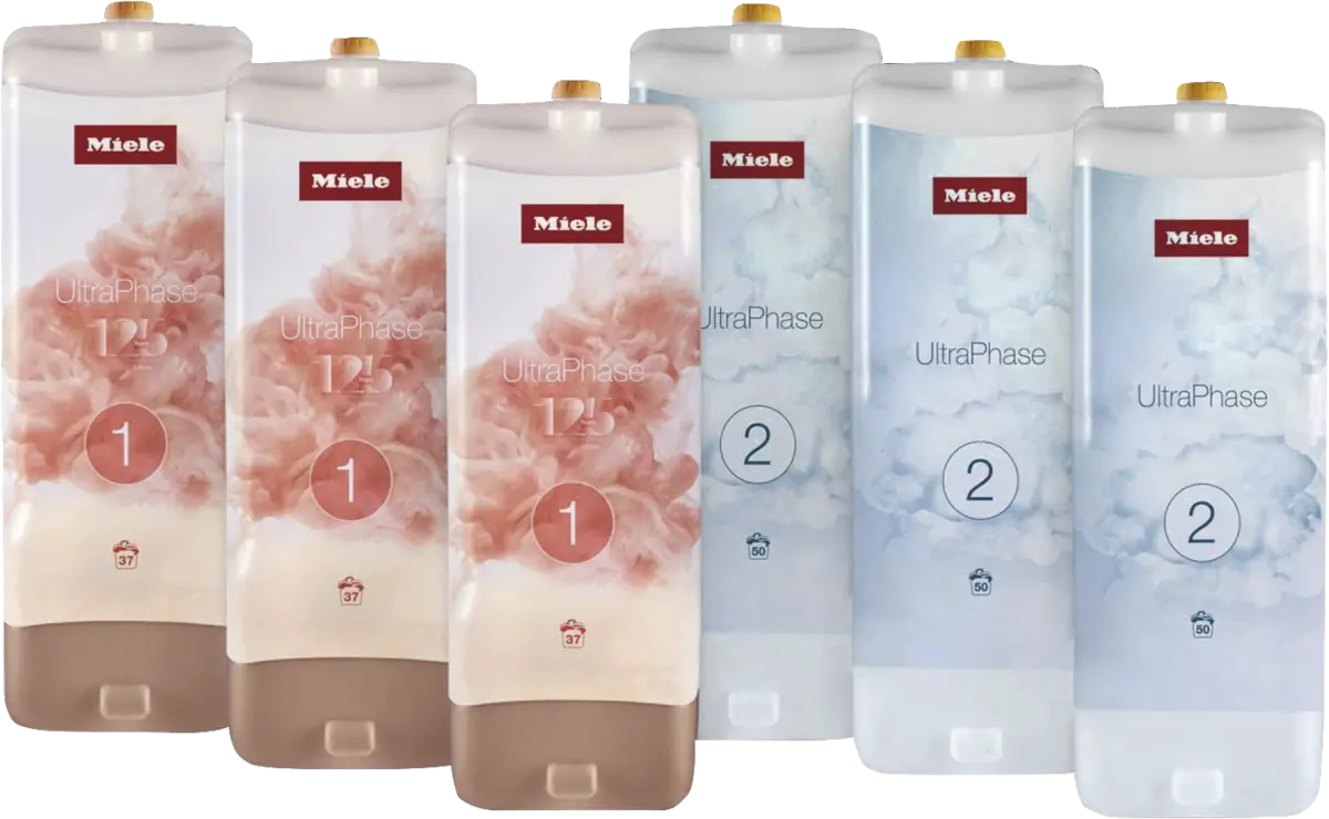 UltraPhase Set6 UP Edition125?