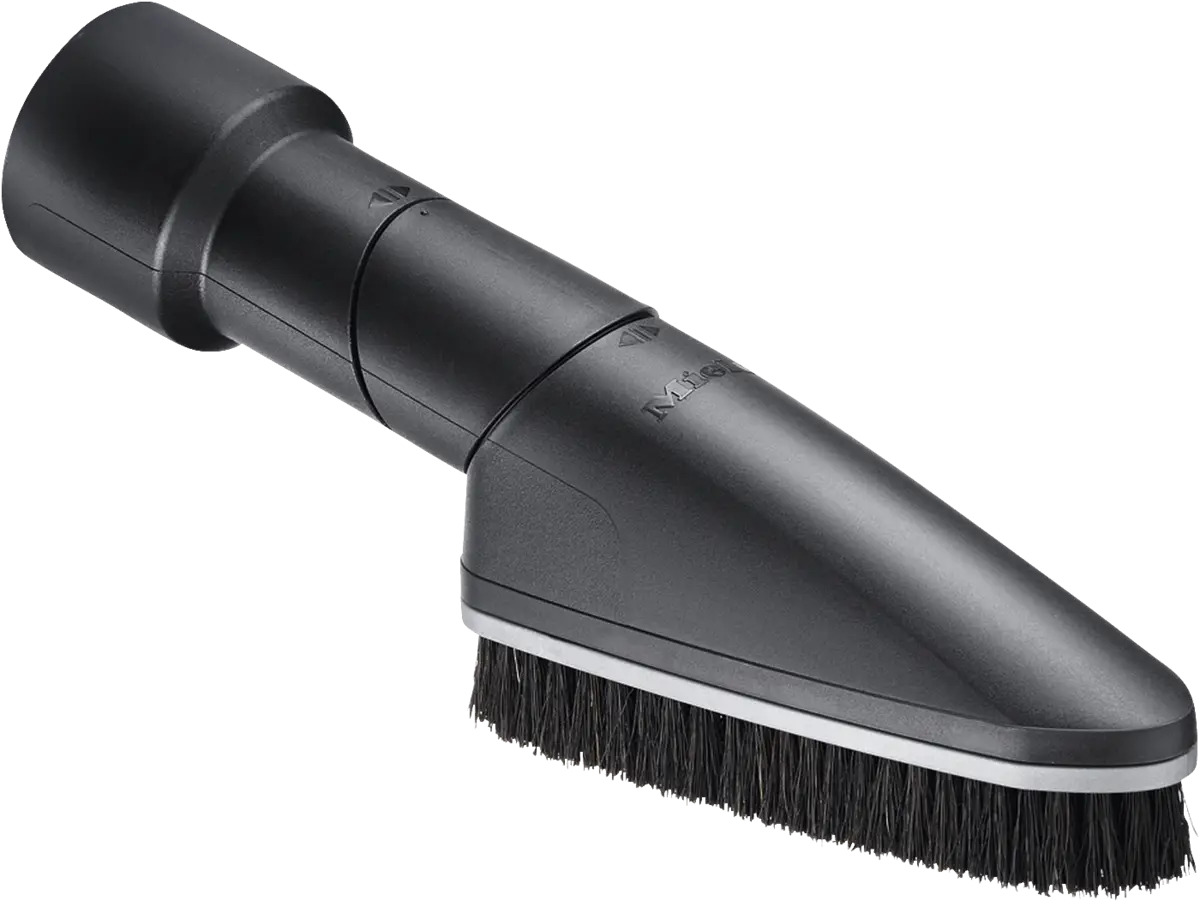 Universele borstel SUB 20