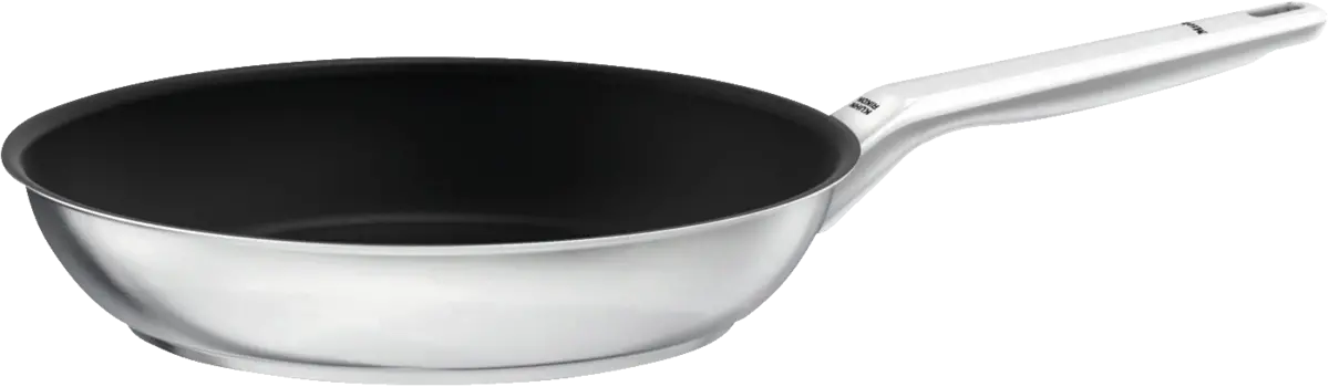 KMBP2800-3 koekenpan 28 cm