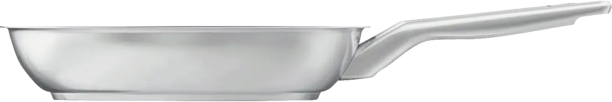 KMBP2800-3 koekenpan 28 cm