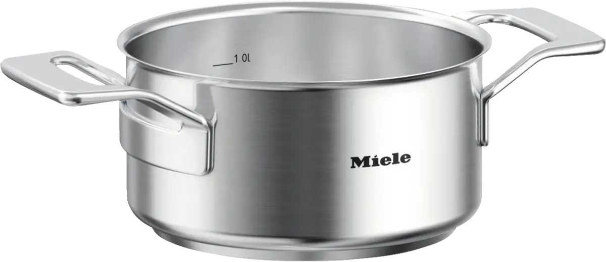 KMKT1615-3 pan 16 cm