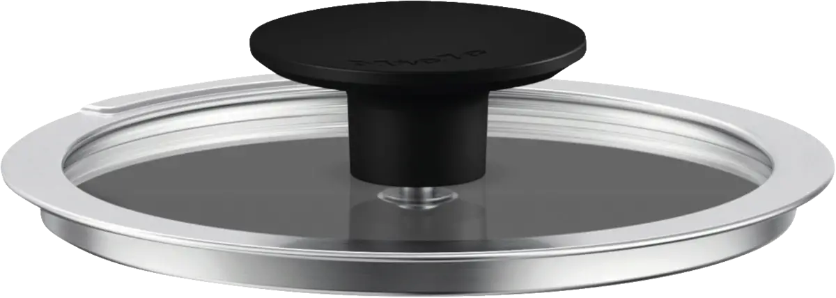 KMKT1615-3 pan 16 cm