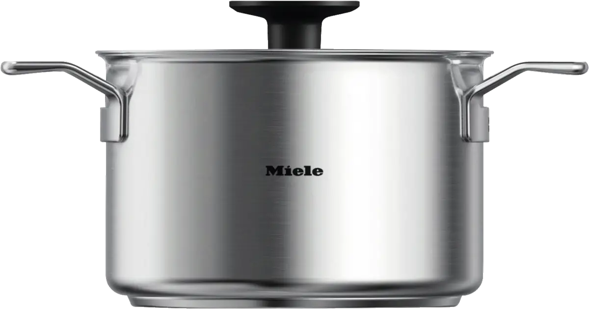 KMKT2040-3 pan 20 cm