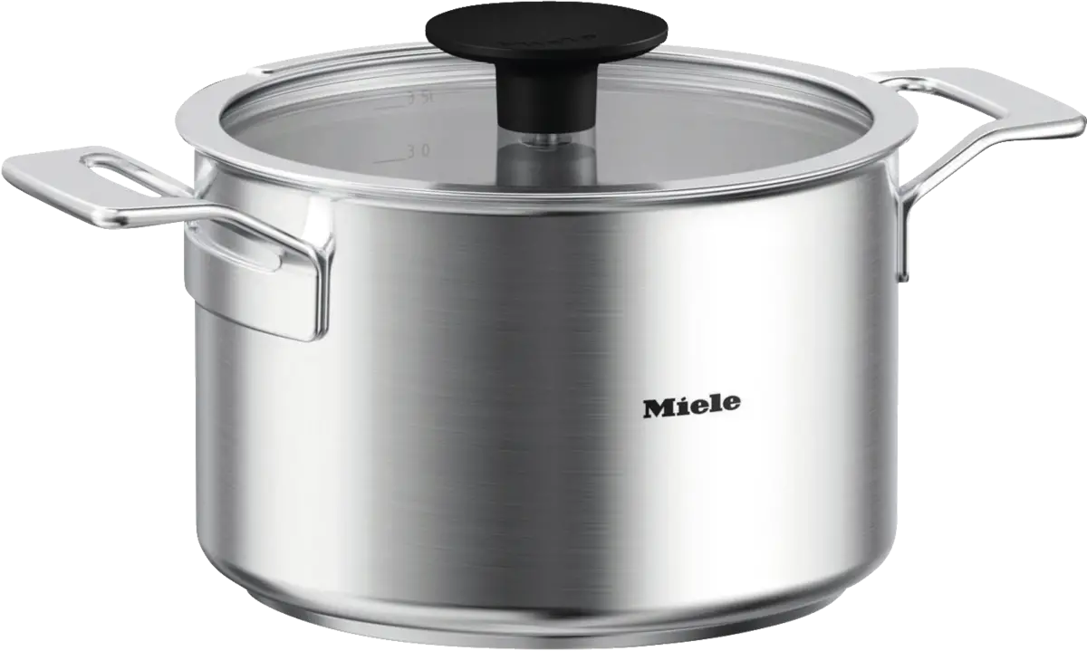 KMKT2040-3 pan 20 cm