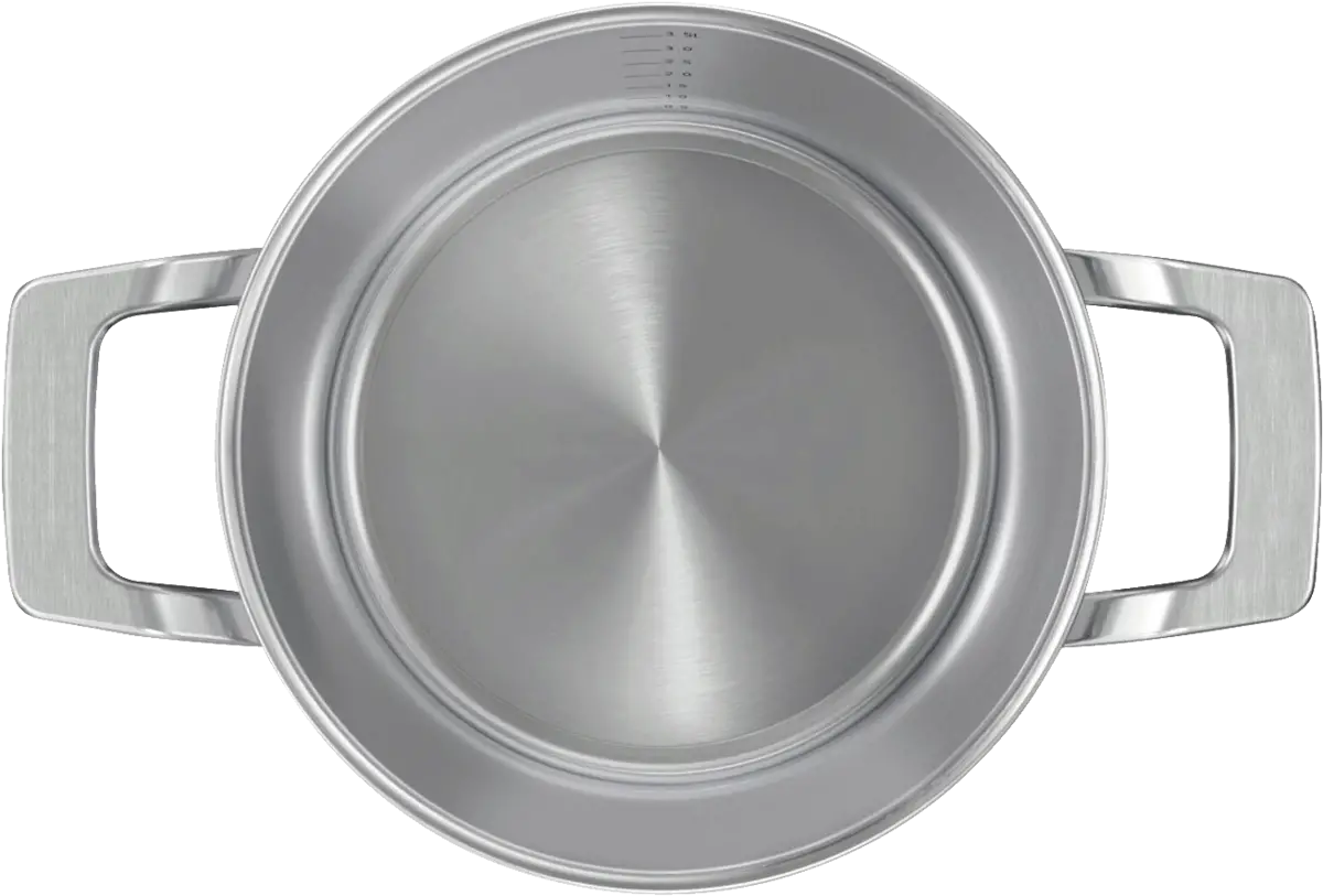 KMKT2040-3 pan 20 cm