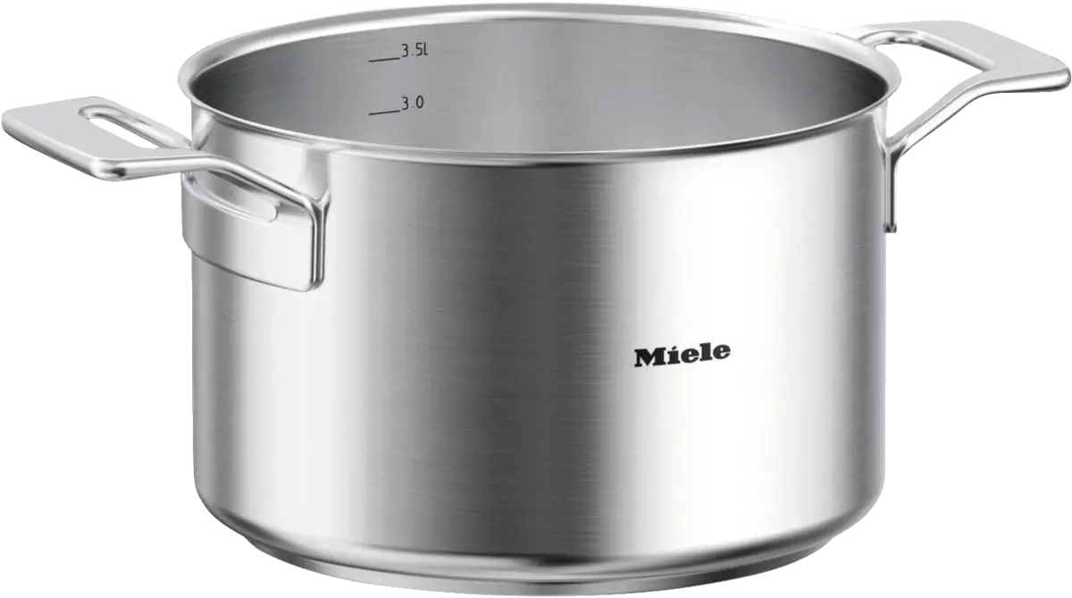 KMKT2040-3 pan 20 cm