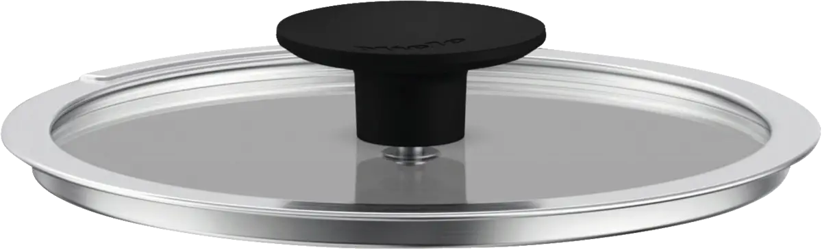 KMKT2040-3 pan 20 cm