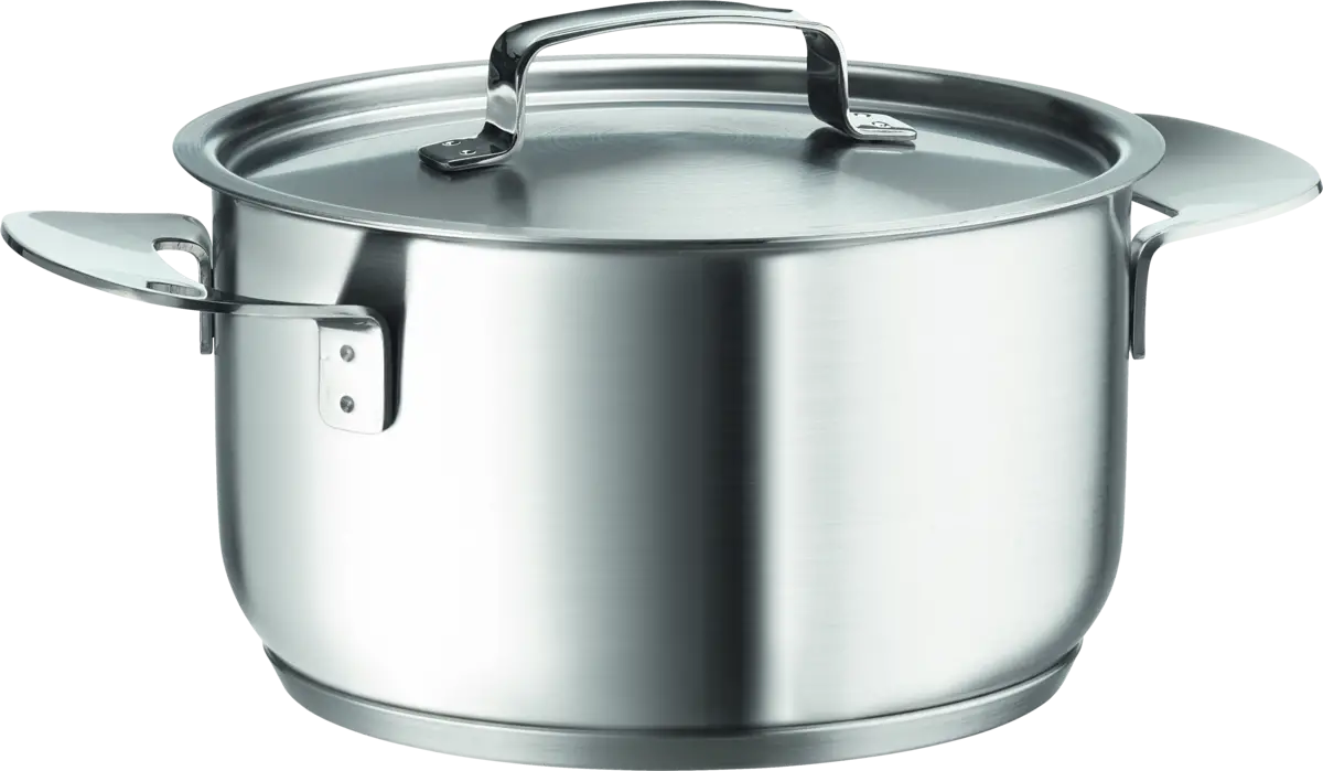 KMKT2460-2 kookpan 6L