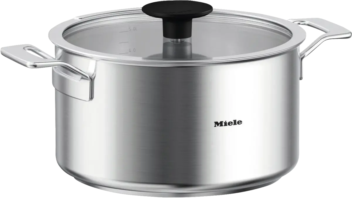 KMKT2460-3 pan 24 cm