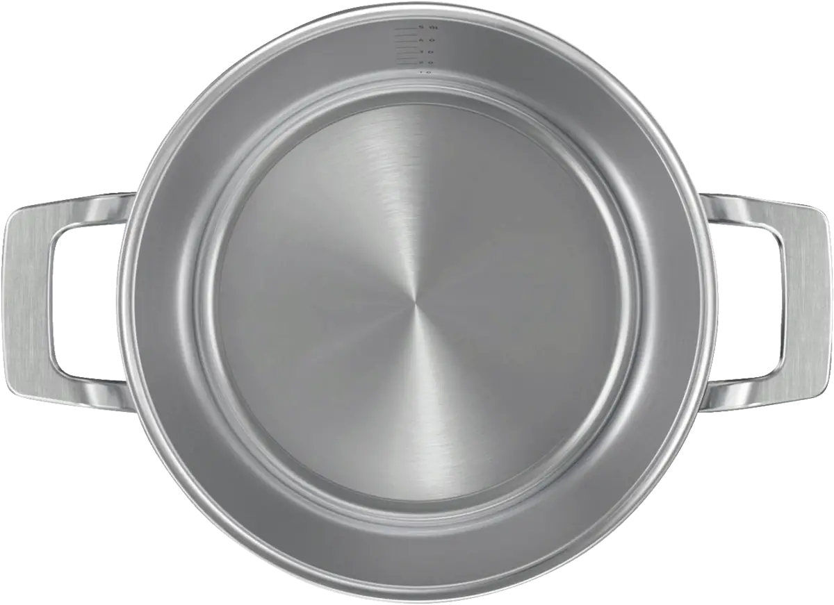 KMKT2460-3 pan 24 cm