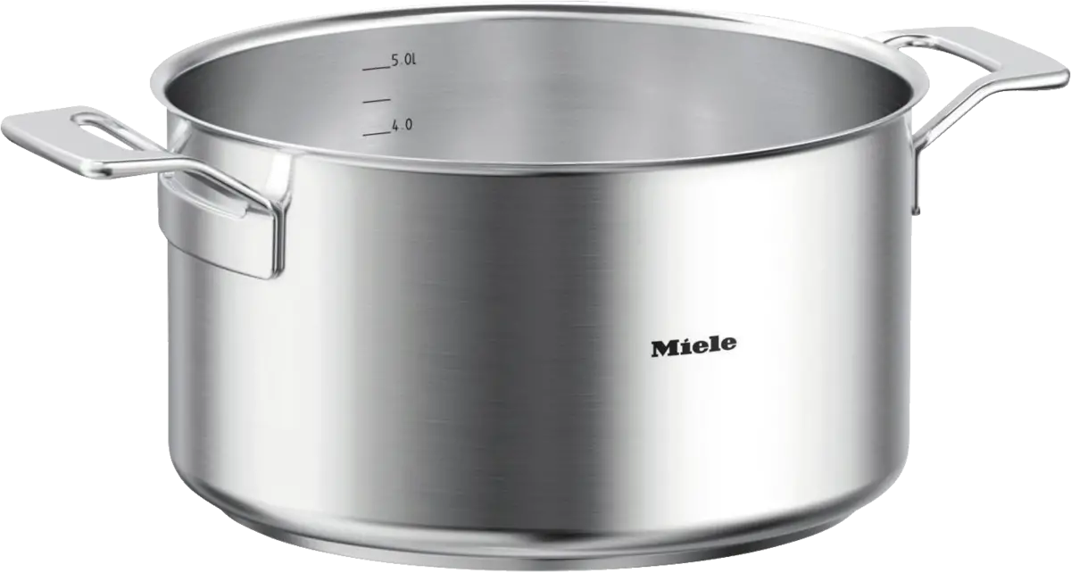 KMKT2460-3 pan 24 cm