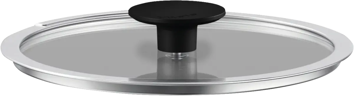 KMKT2460-3 pan 24 cm