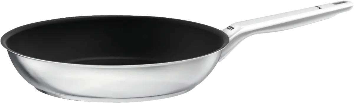 KMTS5704-3 Inductiepannen