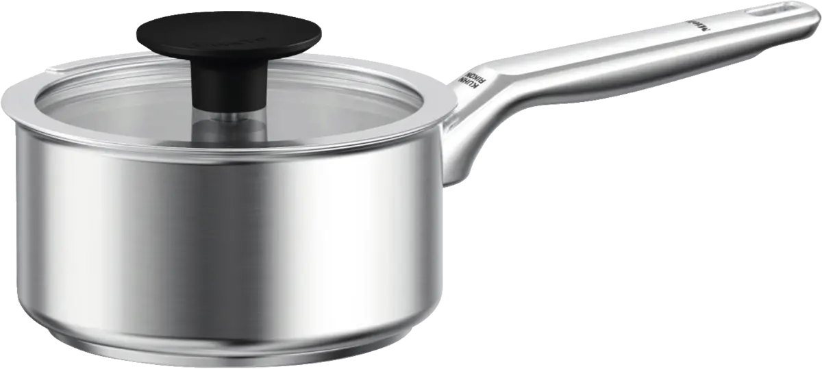 KMTS5704-3 Inductiepannen