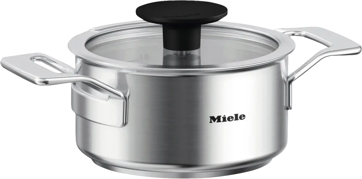 KMTS5704-3 Inductiepannen