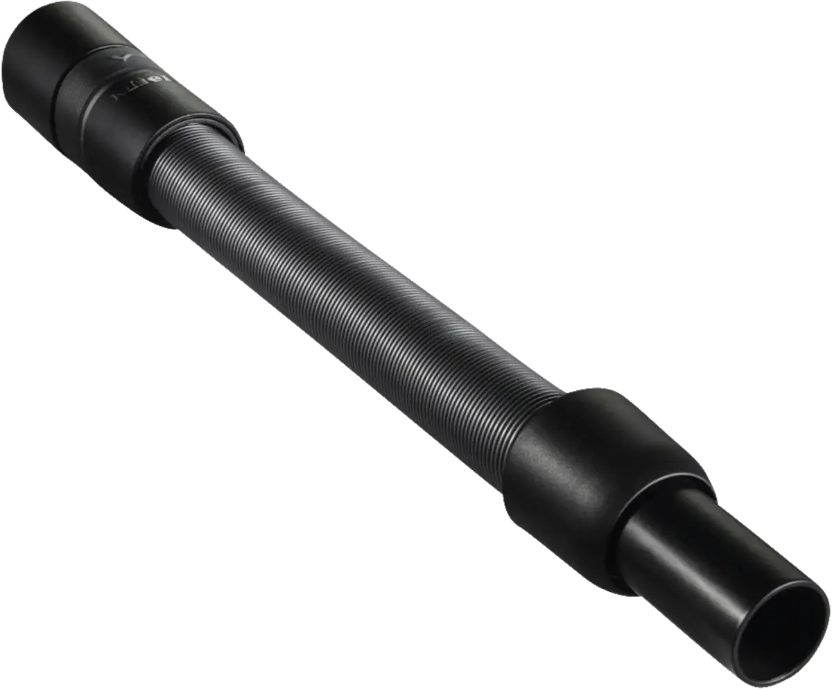 HX-FCT20 DuoFlex reinigingsset