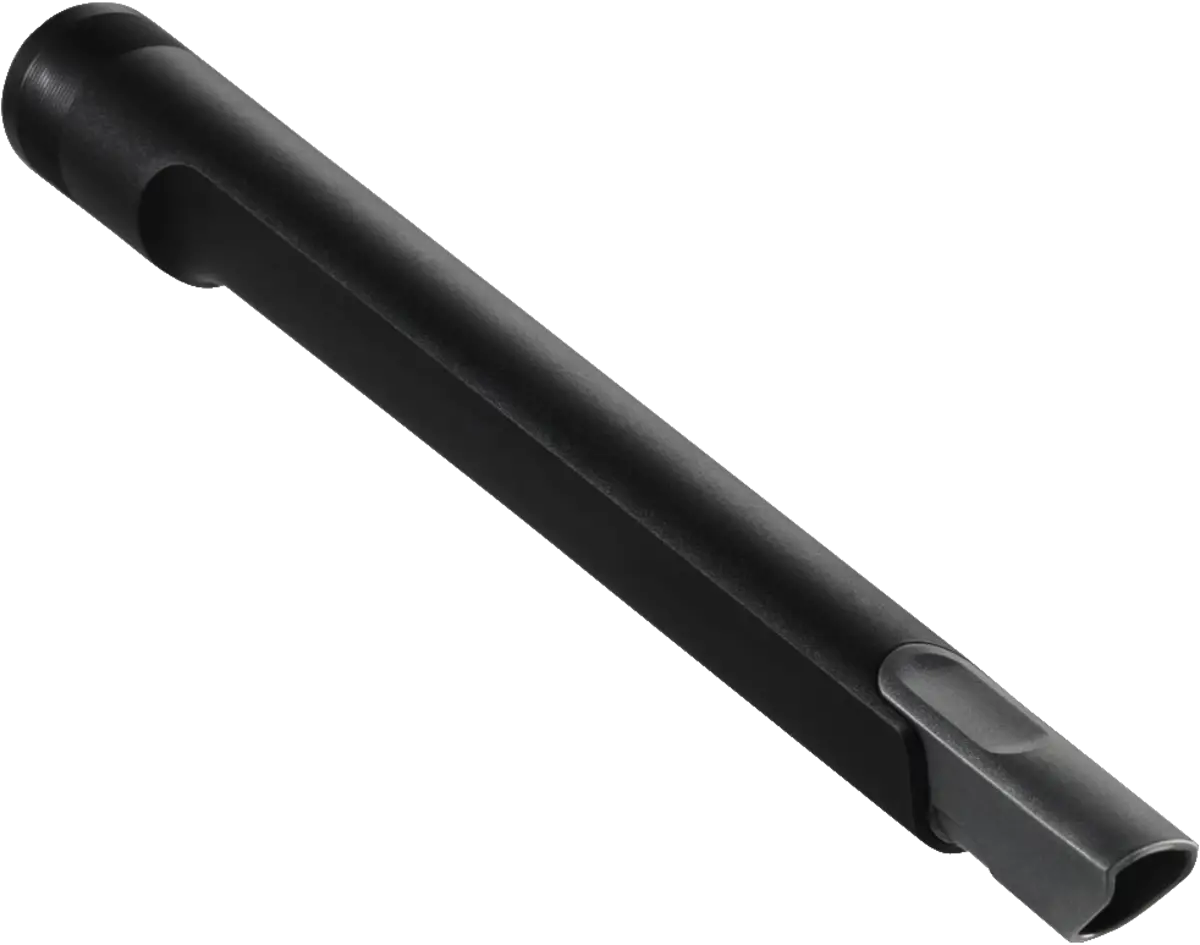 HX-FCT20 DuoFlex reinigingsset