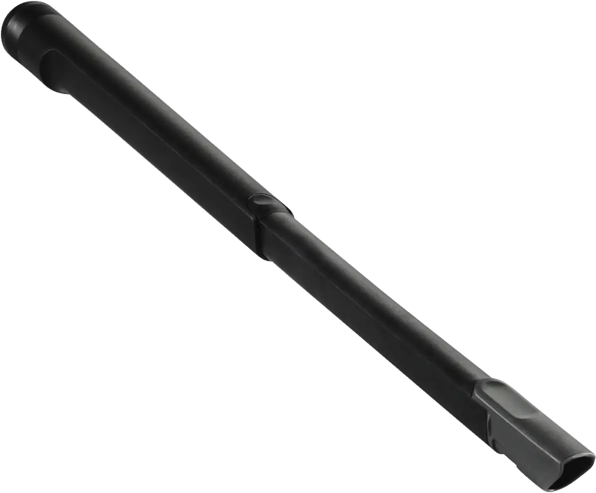 HX-FCT20 DuoFlex reinigingsset