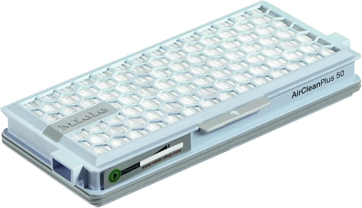 AirClean Plus Filter SF-AP 50