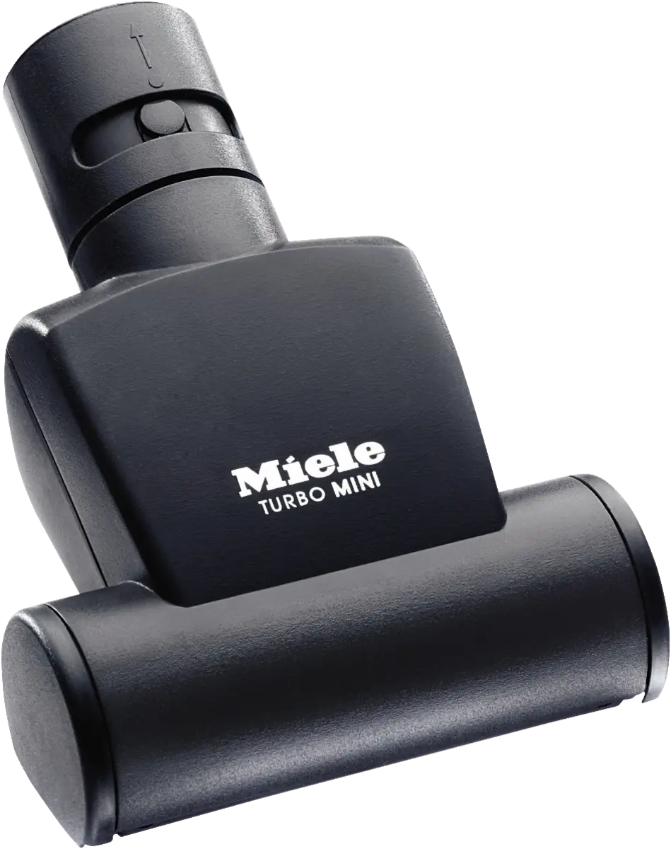 Handturboborstel STB 101