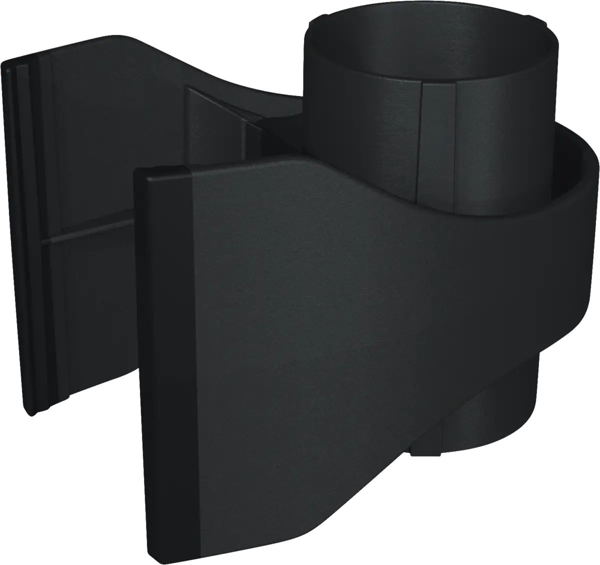 HX-AH Accessory Holder